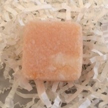Sugar Soap Scrub 6-pack
