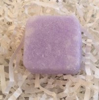 Sugar Soap Scrub 6-pack